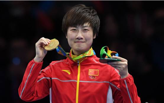 王俊凯在中国富豪榜第几,王俊凯为什么能进中国富豪榜