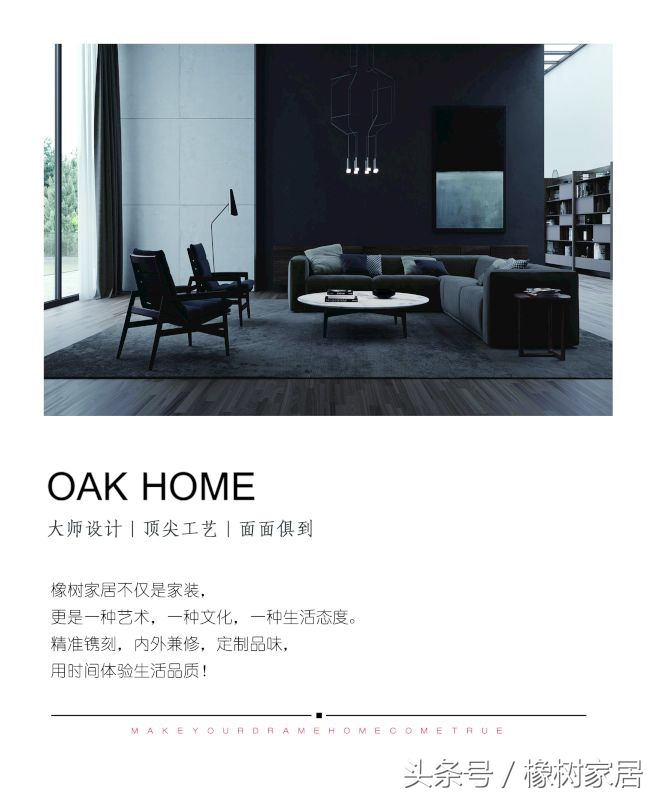 床上用品污渍去除的最佳方法,床上用品布料上的污渍怎么去除