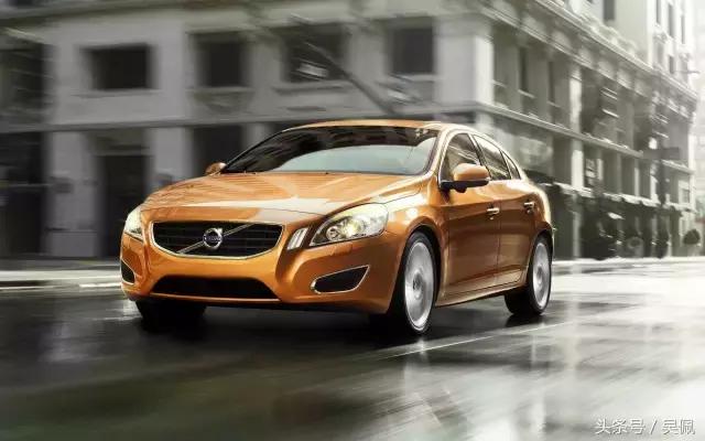 都说了意大利人不靠谱，这次又坑了两个汽车品牌