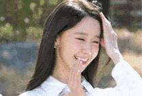 2021年洛阳旅游攻略指南,洛阳旅游攻略2015