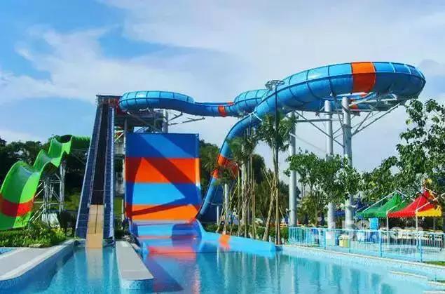 2021年洛阳旅游攻略指南,洛阳旅游攻略2015