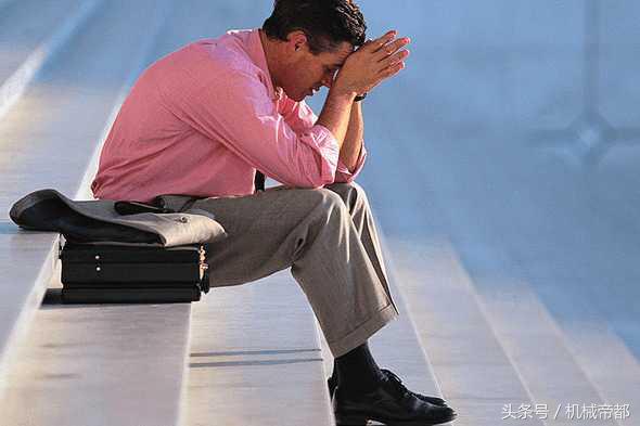 啪太多竟增癌变风险？学会5招保护男子汉“生命腺”