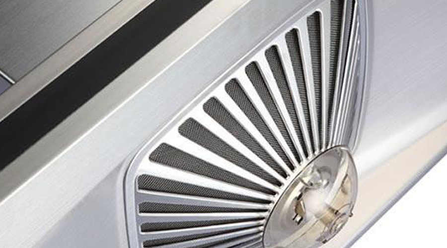 抽油烟机怎么选购才是正确的,抽油烟机怎么选购最好