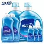 最新十大爆款商品,年度十大畅销商品