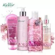 最新十大爆款商品,年度十大畅销商品