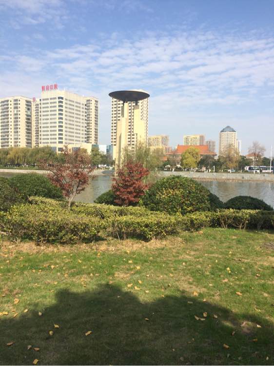 被低估的城市徐州,徐州一个工业城市