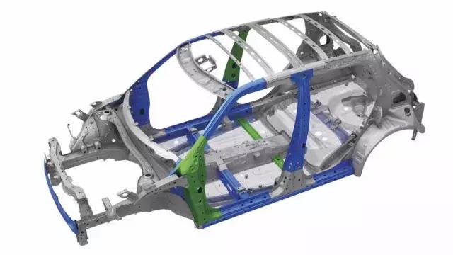 新一代铃木雨燕,新款雨燕黑武士