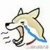 增肥减肥、带大姨妈跳冰湖、拍打戏骨折，众多工种里当演员最吃力