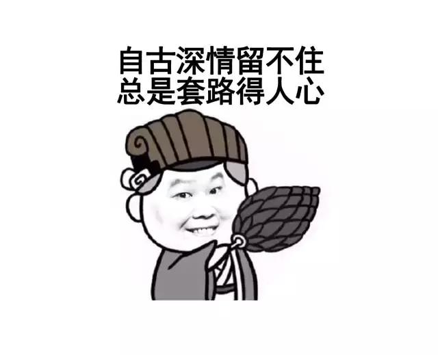 口红划银器变黑，你在慢性服毒？