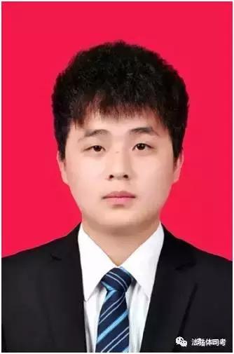 努力剩下的都交给时间,努力备考司法考试