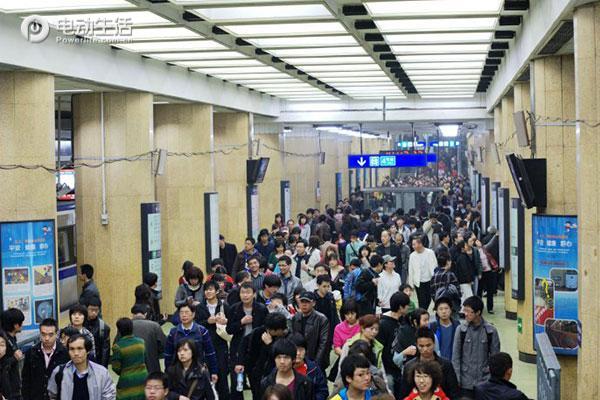 什么人会选EV160人生第二车还是刚需？