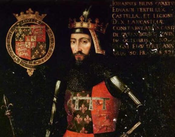 卷福最佳片段,卷福年轻时