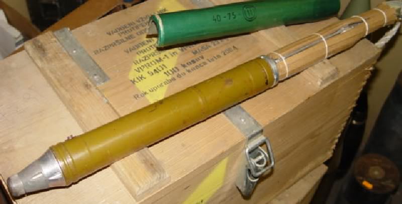 rpg火箭弹简介,rpg火箭弹发射的视频