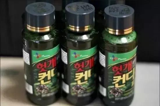 韩国旅游必备的药品,韩国旅游购物必买护肤品