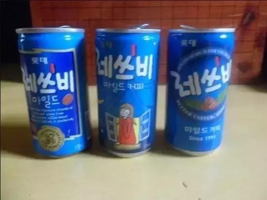 韩国旅游必备的药品,韩国旅游购物必买护肤品