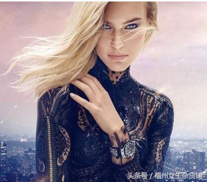 喜欢买什么就买别亏待自己,喜欢什么就去买没钱就去挣