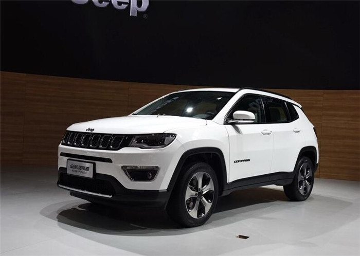 19款指南者怎么样值得买吗,指南者买哪一款合适