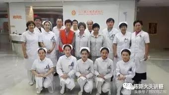 2型糖尿病新诊断用什么方法治疗最理想？