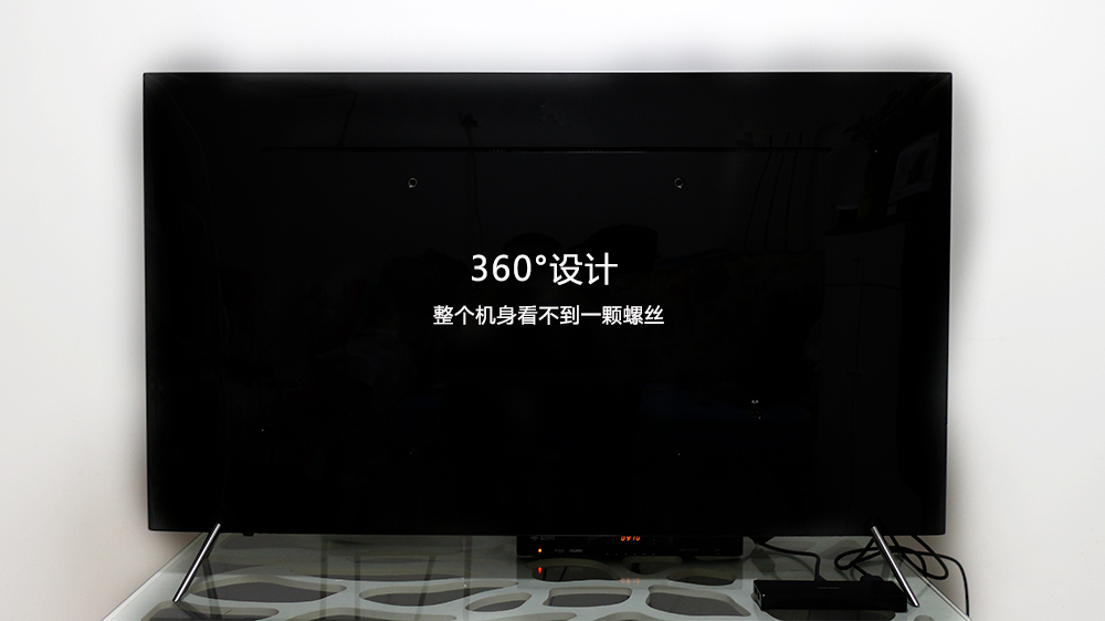 三星电视6880和7300有什么区别,三星电视机曲面好还是平面好