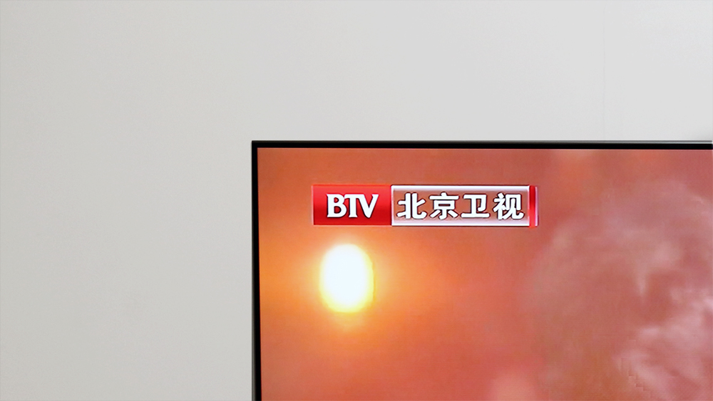 三星电视6880和7300有什么区别,三星电视机曲面好还是平面好