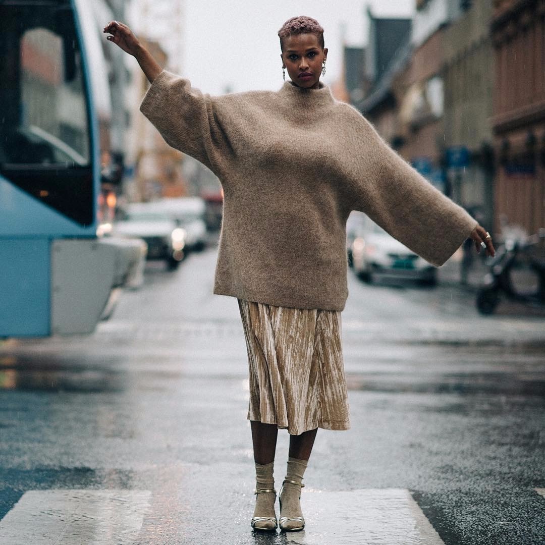 快时尚品牌就找zara,快时尚品牌出海