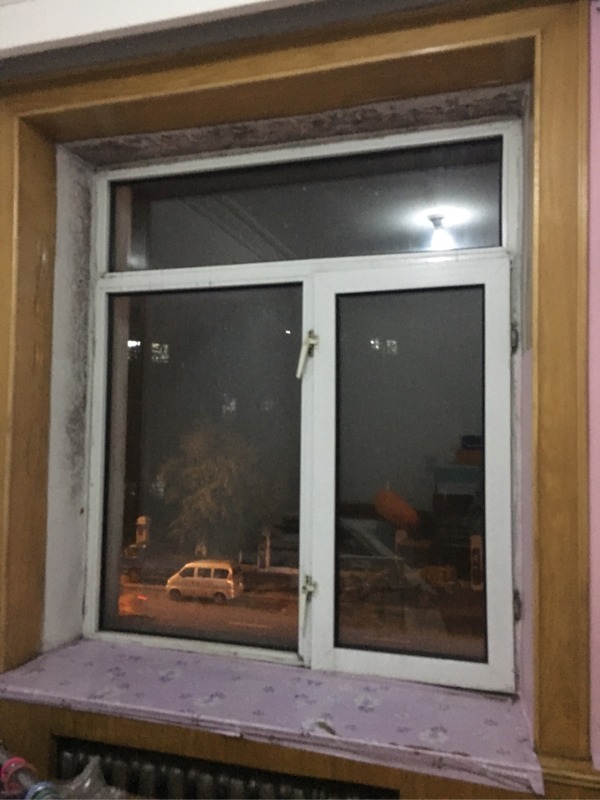 花1000租房子改造,花100块钱租房子大改造