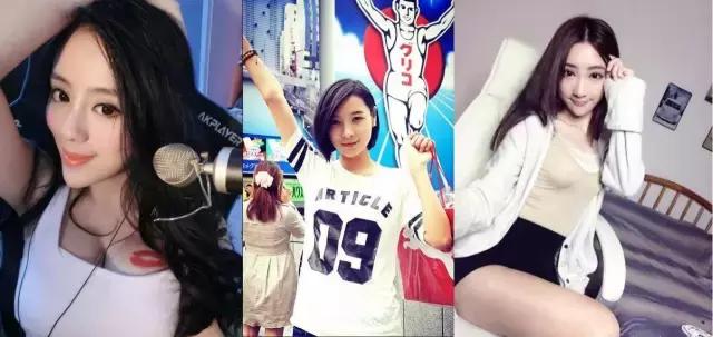 2016十大热门事件,2019年十大热门事件