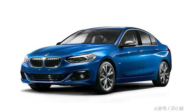 2017年最值得期待电影,2017年最值得期待二次元动画和电影