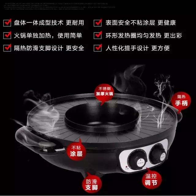 羡慕别人家的男朋友各种送礼物,不要羡慕别人有男朋友送礼物