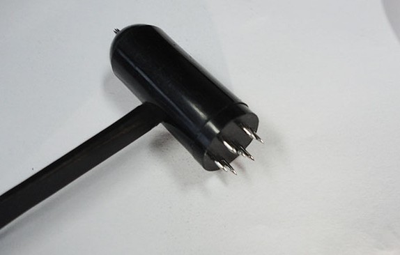 头皮屑脂溢性皮炎中药疗法,头皮脂溢性皮炎中医治疗