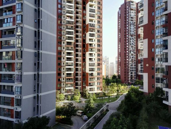 记得它么，海思处理器的首款——华为荣耀四核爱享版开箱