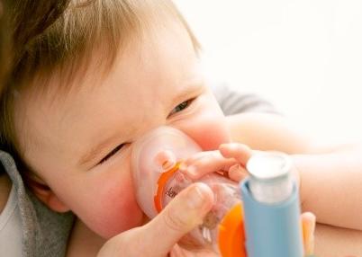 跑步能治愈支气管哮喘吗,哮喘可以通过锻炼治愈吗