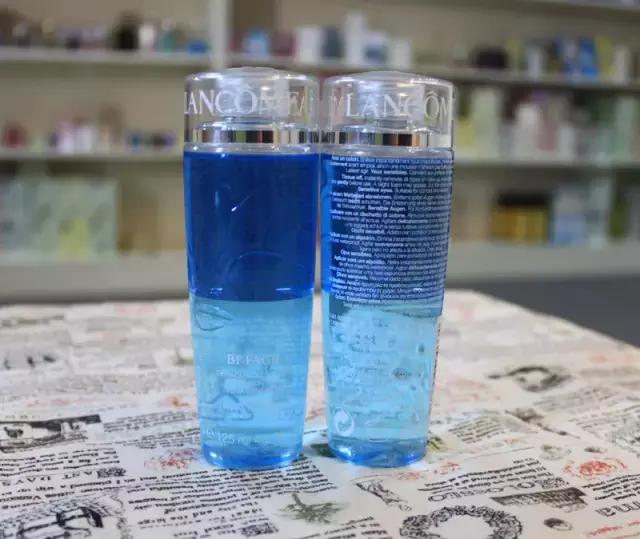 雾霾天卸妆清洁 (雾霾天卸妆的正确方法)