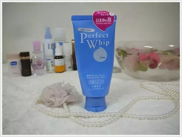 雾霾天卸妆清洁 (雾霾天卸妆的正确方法)