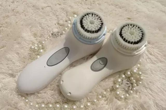 雾霾天卸妆清洁 (雾霾天卸妆的正确方法)