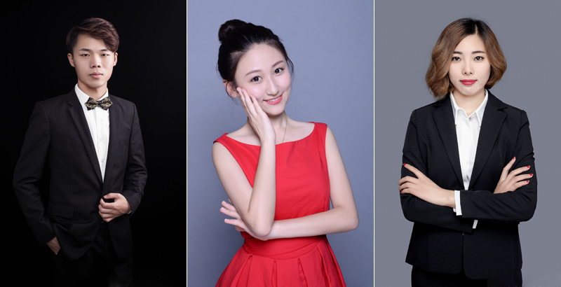 傻白甜形象视频,傻白甜和装逼男