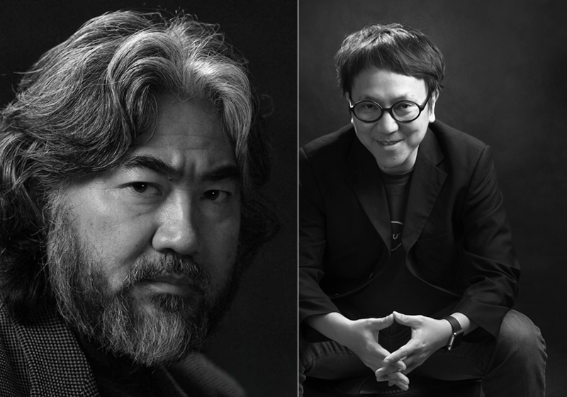 傻白甜形象视频,傻白甜和装逼男