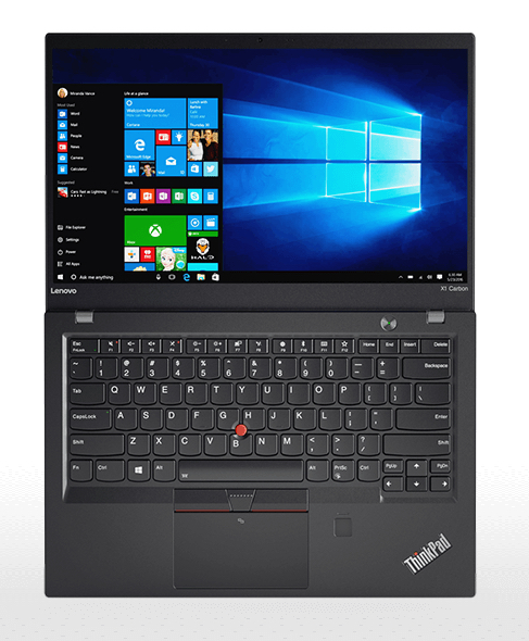 thinkpad x1 carbon2021与2022 (thinkpad x1 carbon2022款测评)
