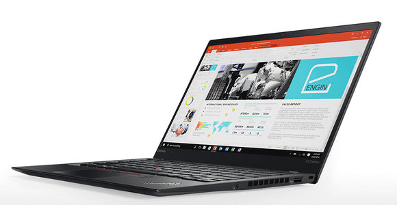 thinkpad x1 carbon2021与2022 (thinkpad x1 carbon2022款测评)