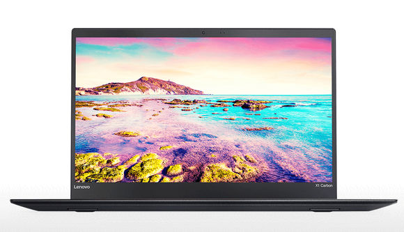 thinkpad x1 carbon2021与2022 (thinkpad x1 carbon2022款测评)