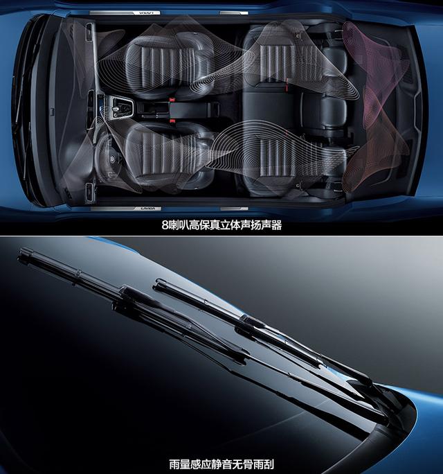 还在为油费增加发愁吗,还在为油价高而烦恼吗