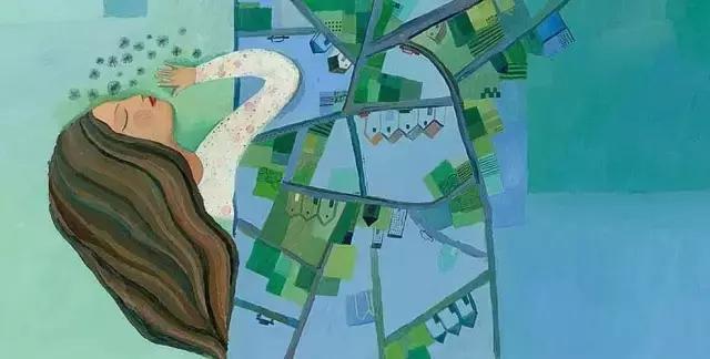 分手后谁先找新欢,分手后先联系的一方