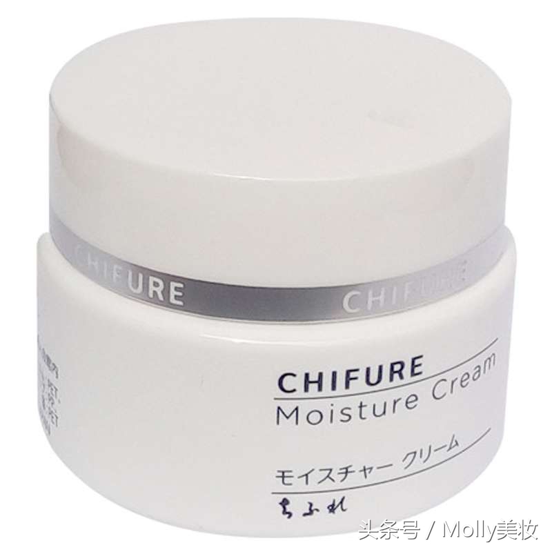 不用剁手也能随便买买买的进口超人气面霜，这个性价比我给满分！