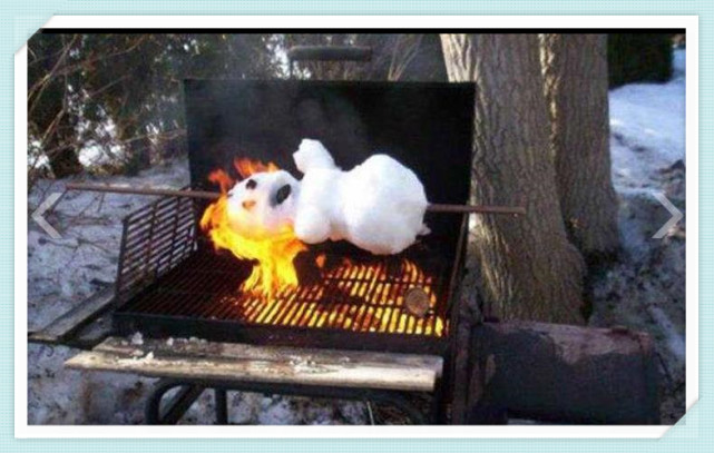 人要是倒霉喝凉水都塞牙缝,人要是倒霉喝凉水都塞牙后续