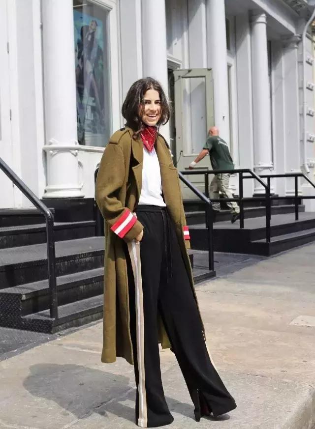 陈乔恩宋佳,陈乔恩和女明星撞衫