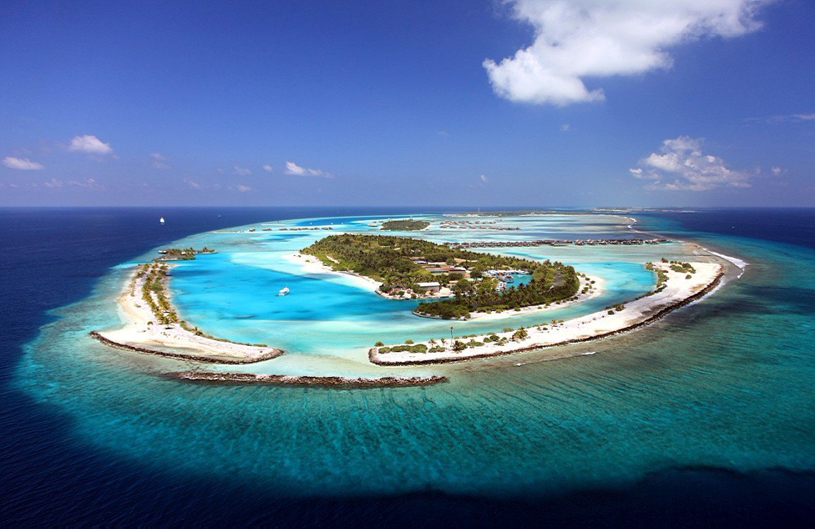 王思聪一个亿的红包,王思聪豪掷2亿