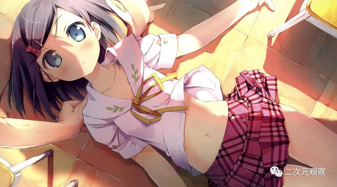 渡航的全部作品,渡航小说