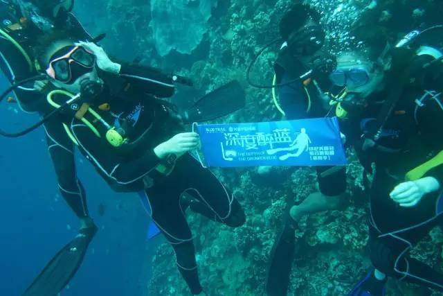 大家以前是不是都拍过这样的照片,每个人都见过的照片