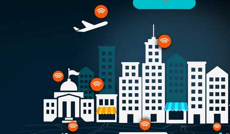 工信部2g3g网络清退文件,工信部收回98个电信网码号