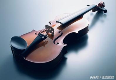 怎样和自暴自弃的孩子去沟通,面对叛逆的儿子我该怎么办